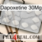 Dapoxetine 30Mg 16